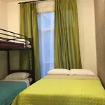 Aalina\'S Comfort Home - Muslim Homestay